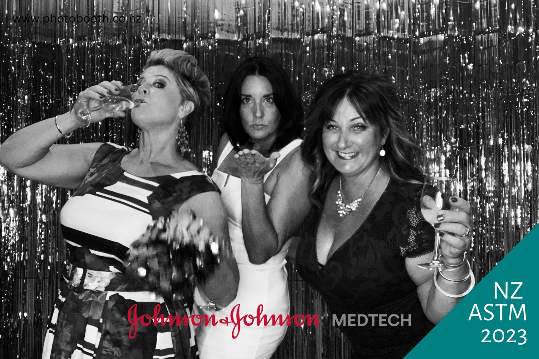 J & J Awards Night | View more photos from the event at gallery.photobooth.co.nz/u/SelfieCentral/J-J-Awards-Night
