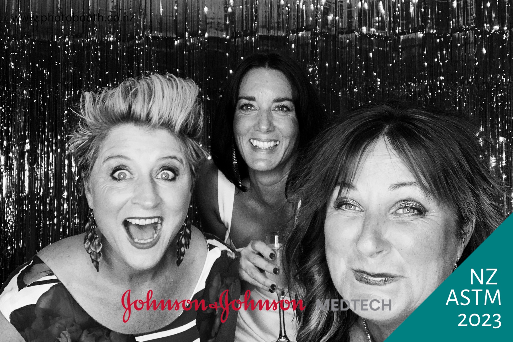 J & J Awards Night | View more photos from the event at gallery.photobooth.co.nz/u/SelfieCentral/J-J-Awards-Night