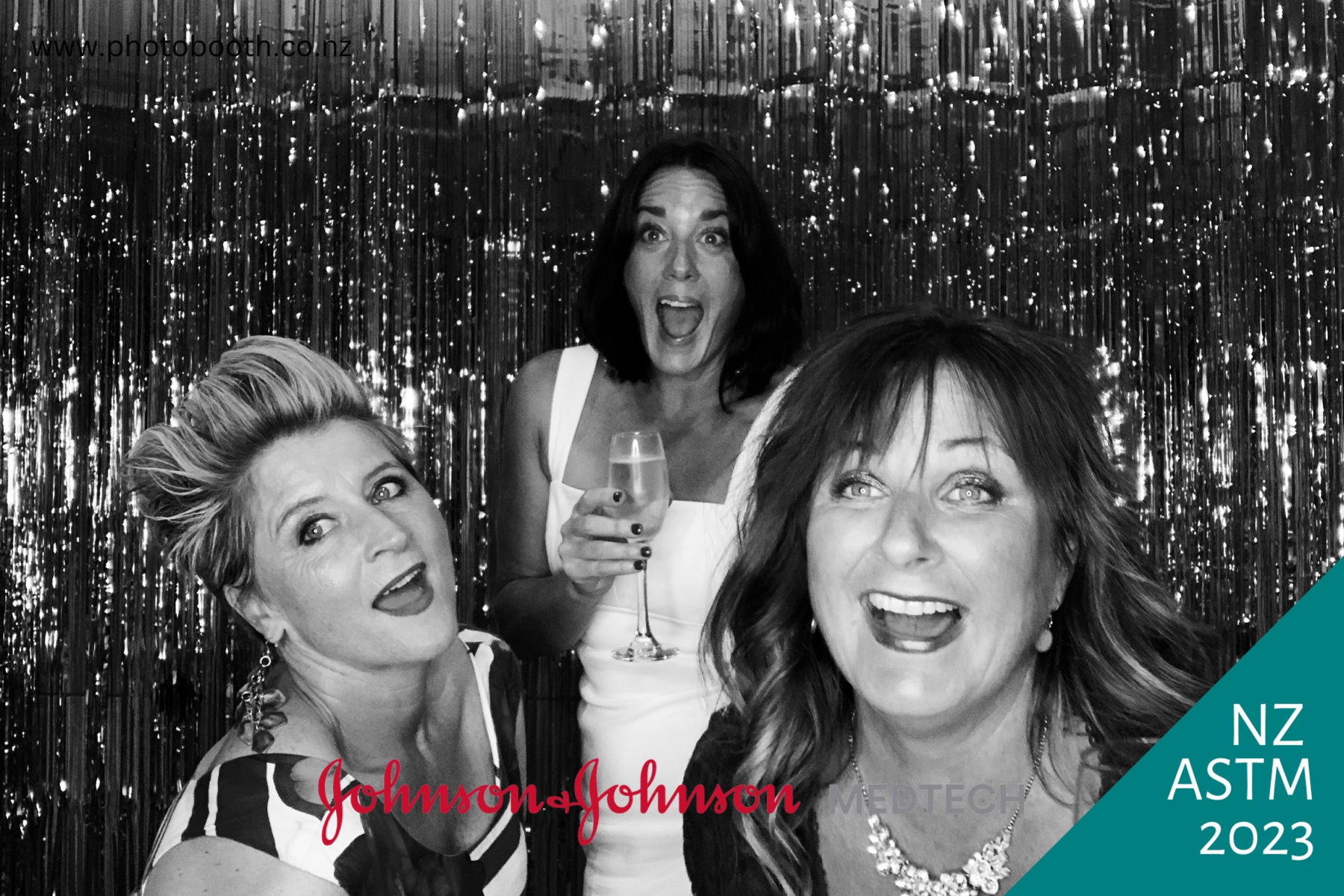 J & J Awards Night | View more photos from the event at gallery.photobooth.co.nz/u/SelfieCentral/J-J-Awards-Night