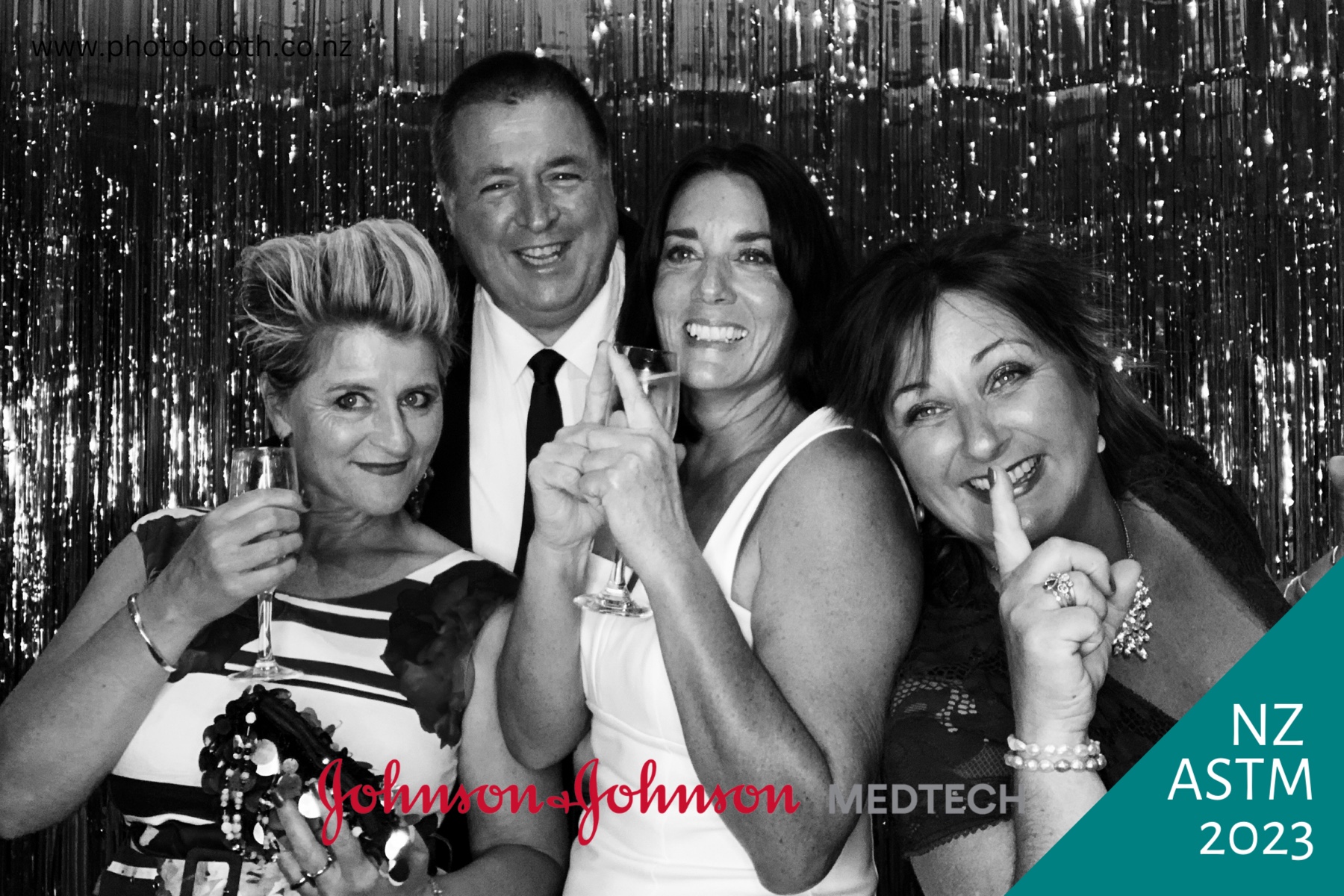 J & J Awards Night | View more photos from the event at gallery.photobooth.co.nz/u/SelfieCentral/J-J-Awards-Night