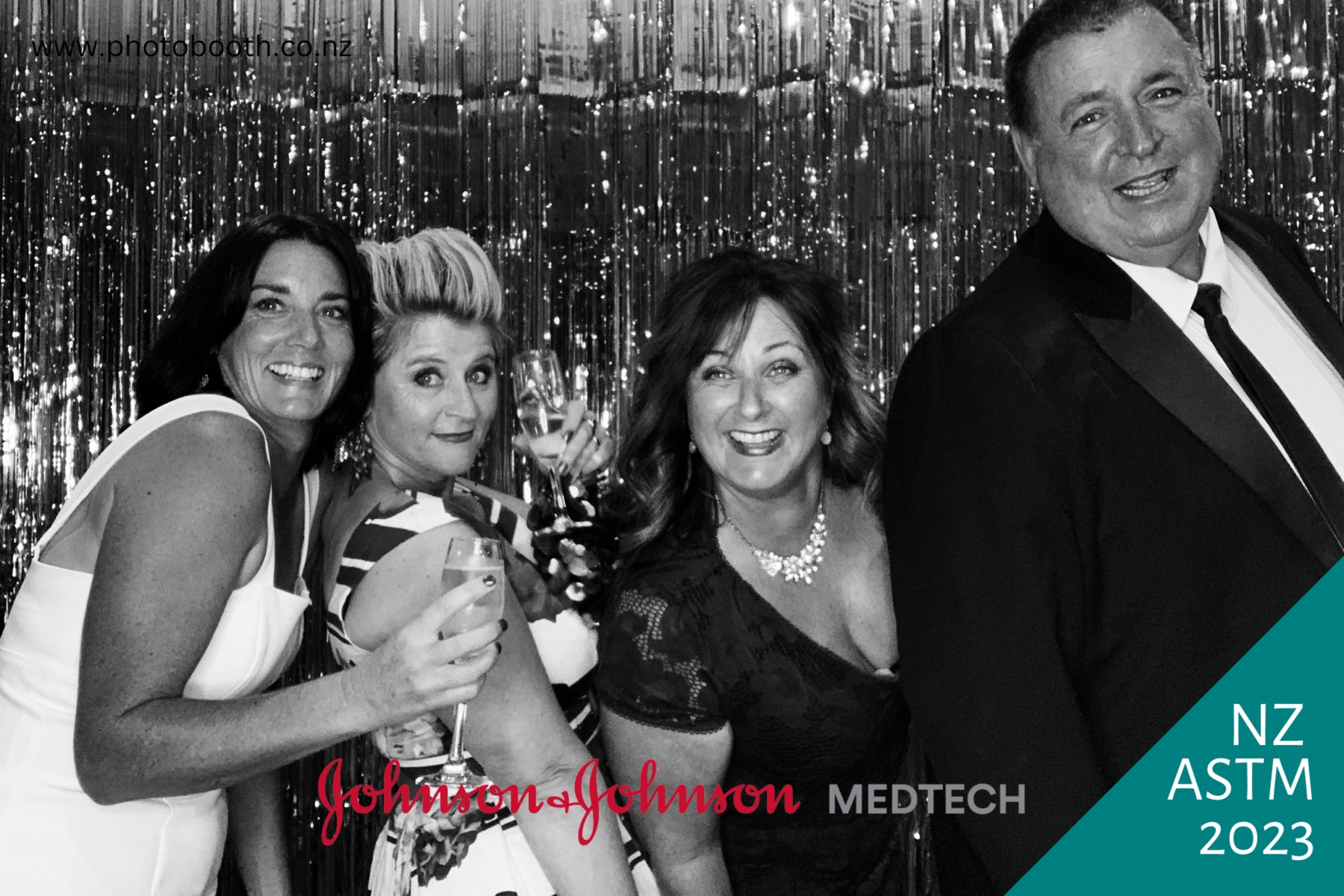 J & J Awards Night | View more photos from the event at gallery.photobooth.co.nz/u/SelfieCentral/J-J-Awards-Night