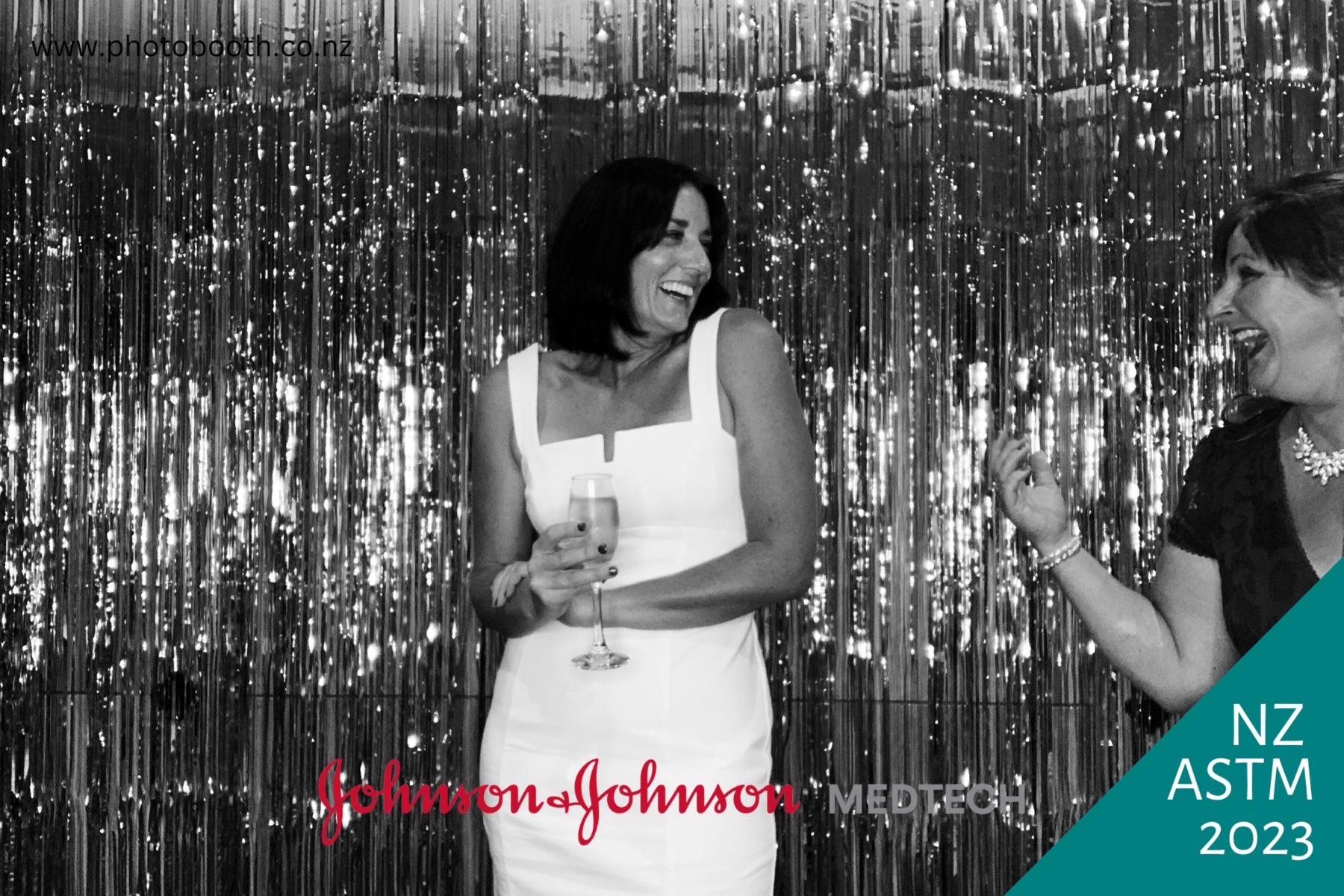 J & J Awards Night | View more photos from the event at gallery.photobooth.co.nz/u/SelfieCentral/J-J-Awards-Night