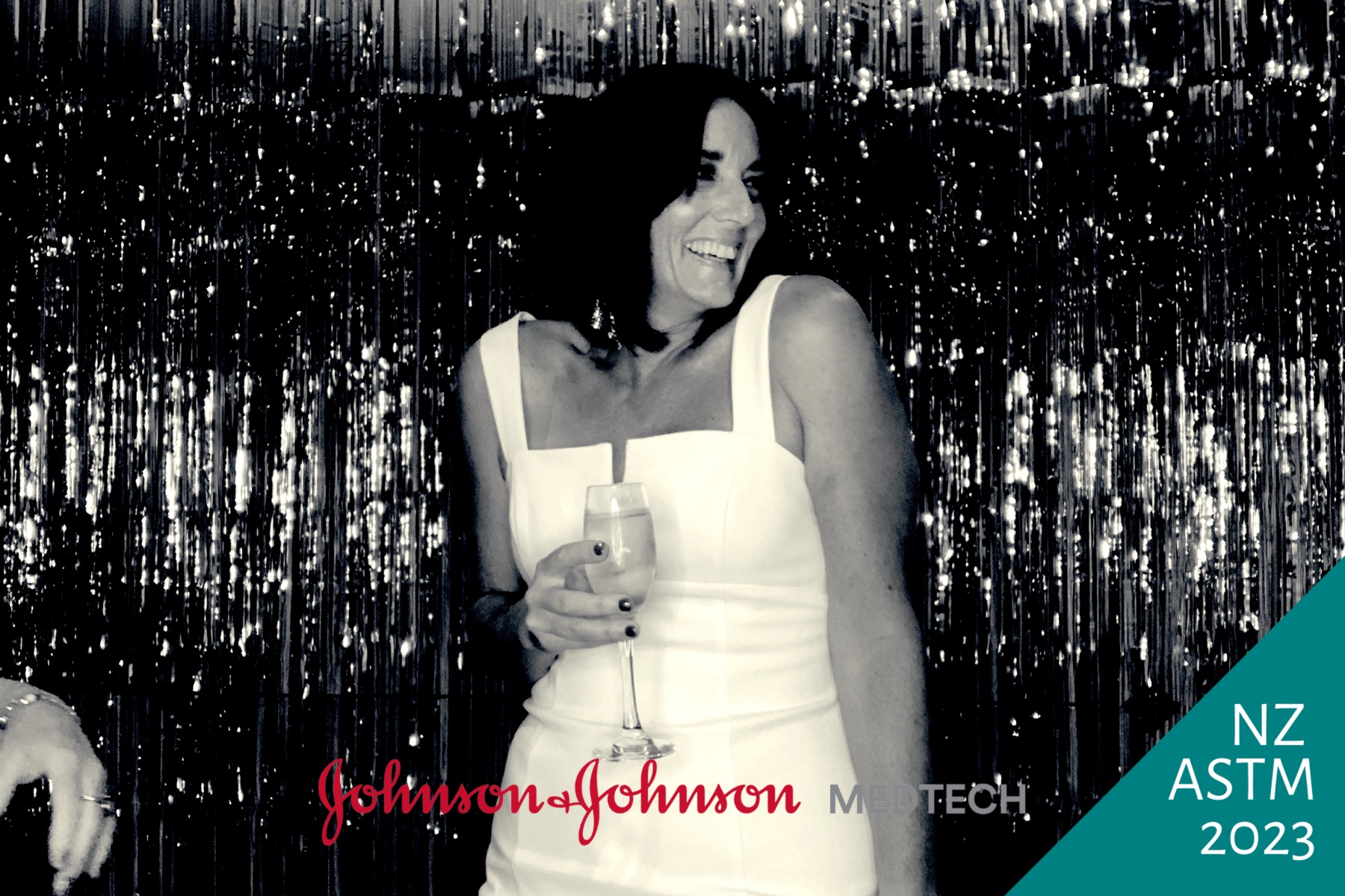 J & J Awards Night | View more photos from the event at gallery.photobooth.co.nz/u/SelfieCentral/J-J-Awards-Night