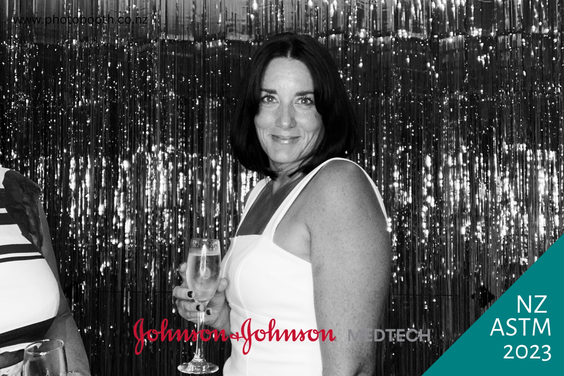 J & J Awards Night | View more photos from the event at gallery.photobooth.co.nz/u/SelfieCentral/J-J-Awards-Night