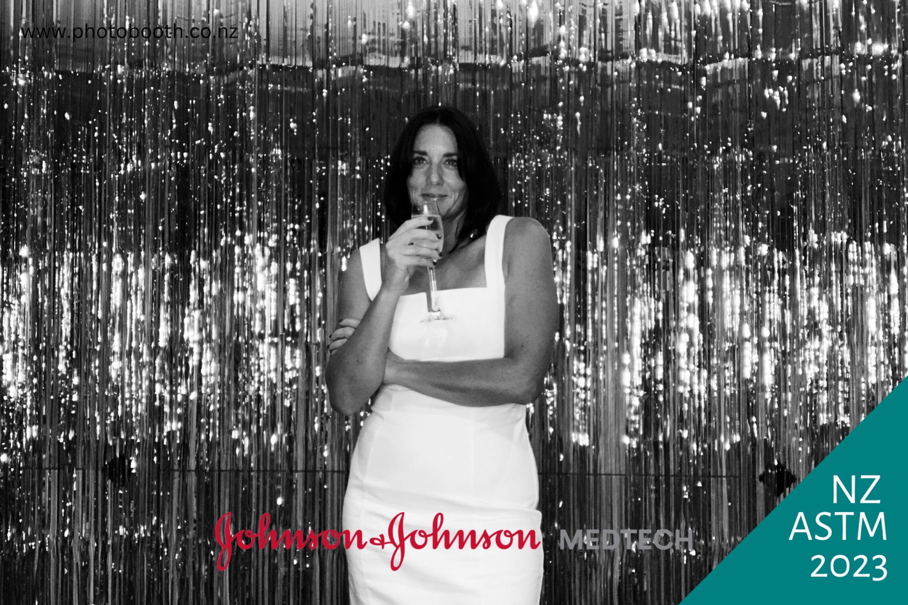 J & J Awards Night | View more photos from the event at gallery.photobooth.co.nz/u/SelfieCentral/J-J-Awards-Night
