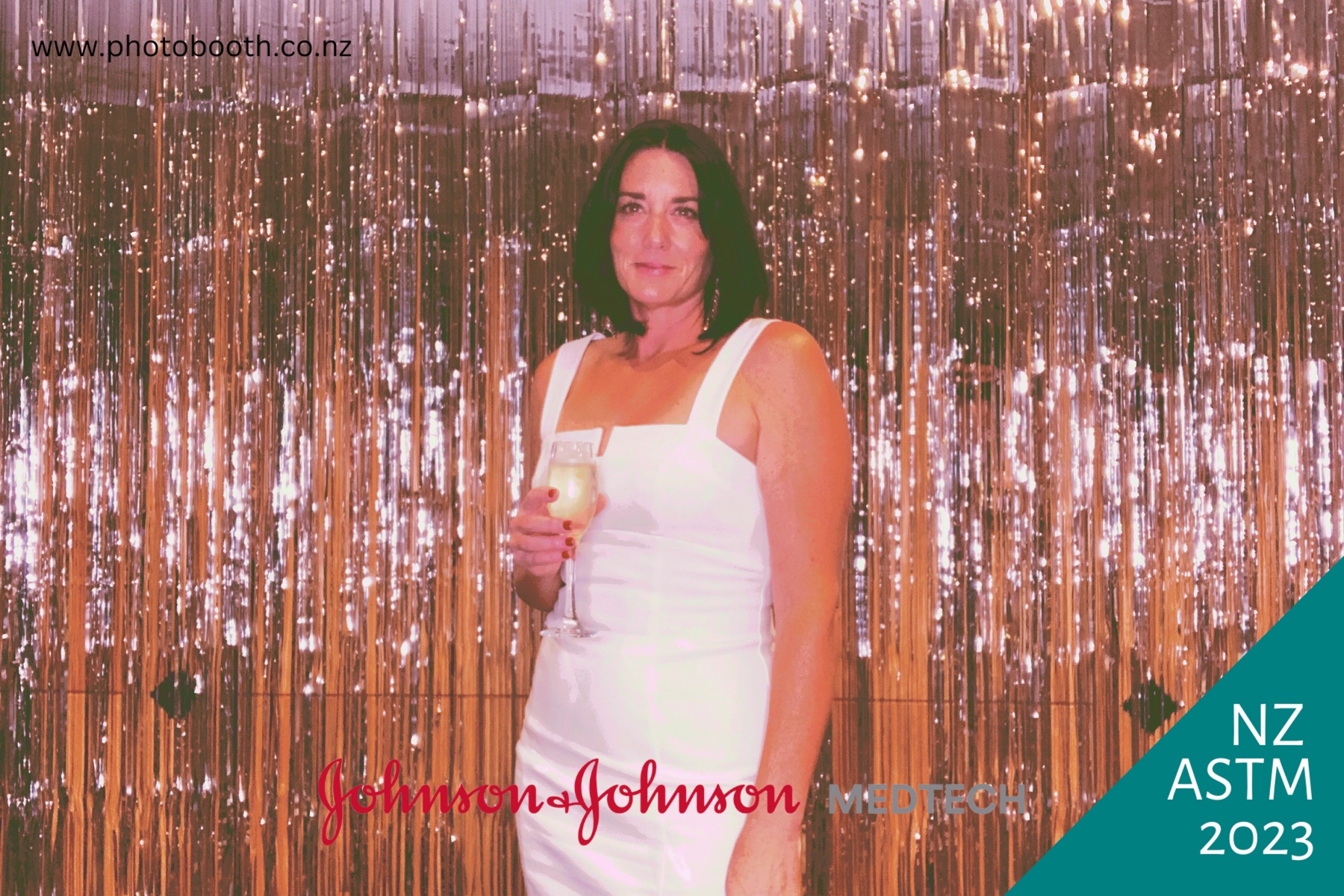 J & J Awards Night | View more photos from the event at gallery.photobooth.co.nz/u/SelfieCentral/J-J-Awards-Night