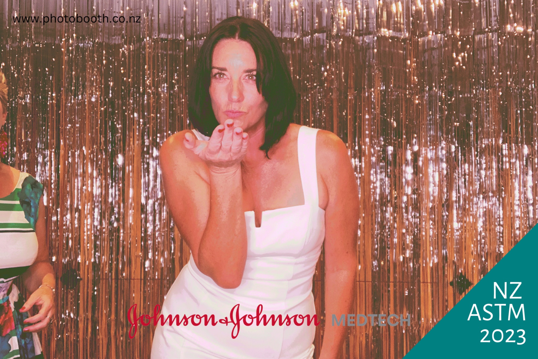 J & J Awards Night | View more photos from the event at gallery.photobooth.co.nz/u/SelfieCentral/J-J-Awards-Night