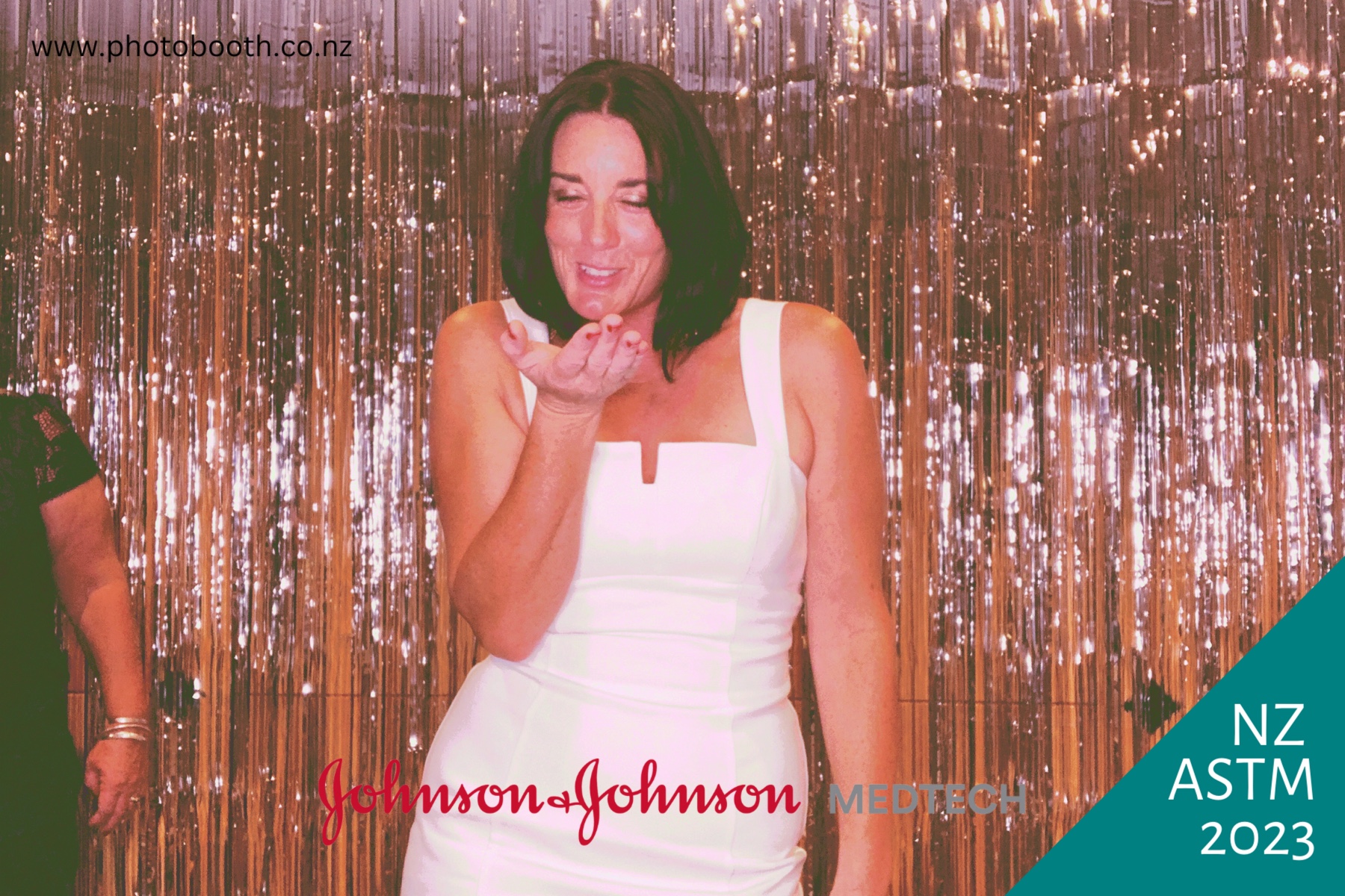 J & J Awards Night | View more photos from the event at gallery.photobooth.co.nz/u/SelfieCentral/J-J-Awards-Night