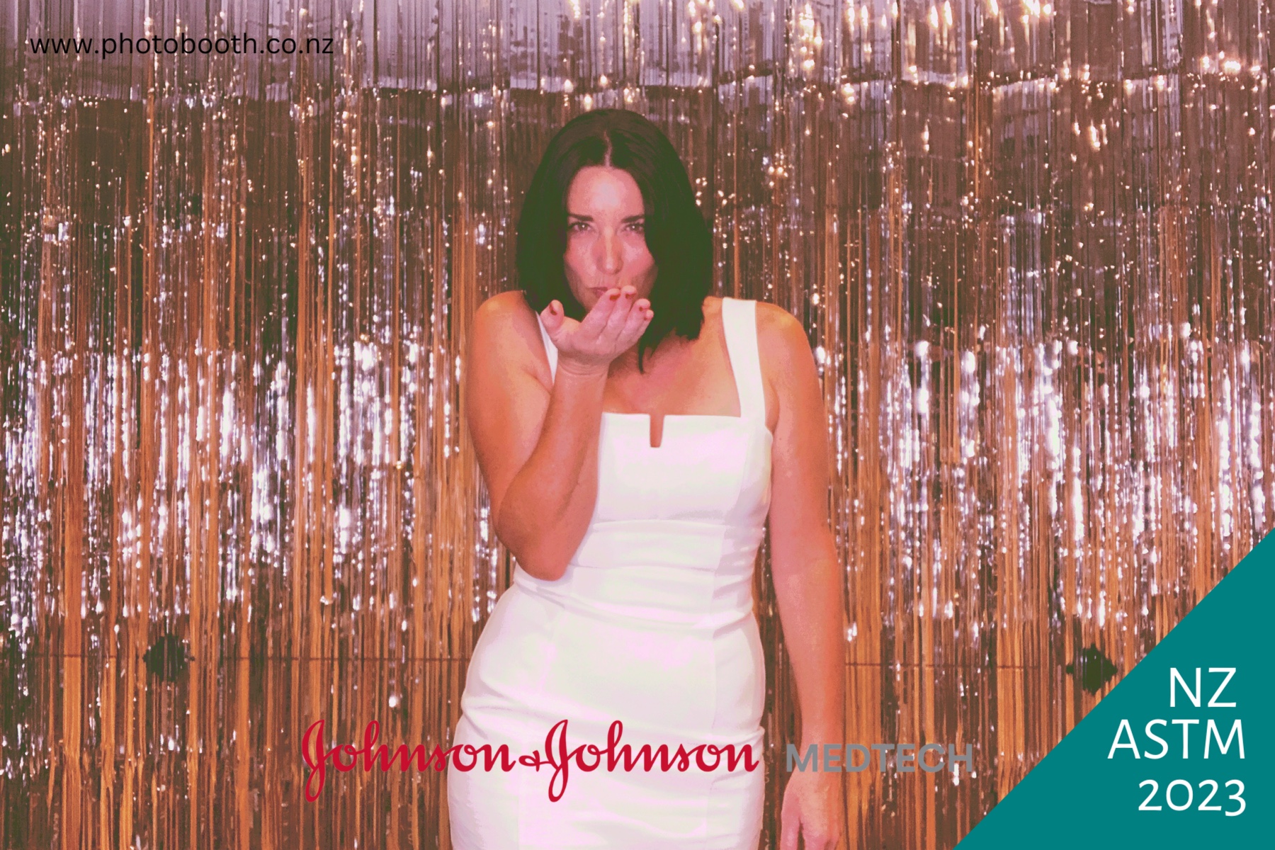 J & J Awards Night | View more photos from the event at gallery.photobooth.co.nz/u/SelfieCentral/J-J-Awards-Night