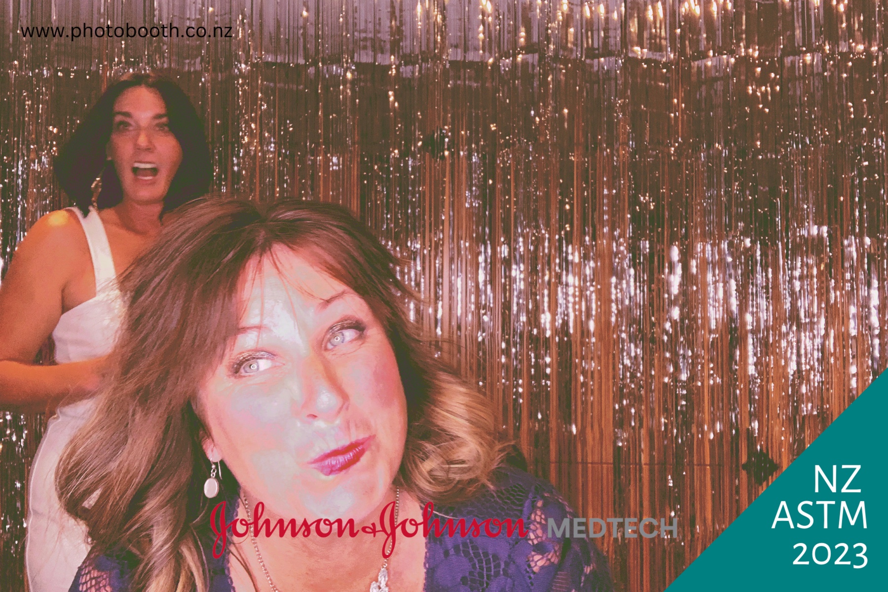J & J Awards Night | View more photos from the event at gallery.photobooth.co.nz/u/SelfieCentral/J-J-Awards-Night