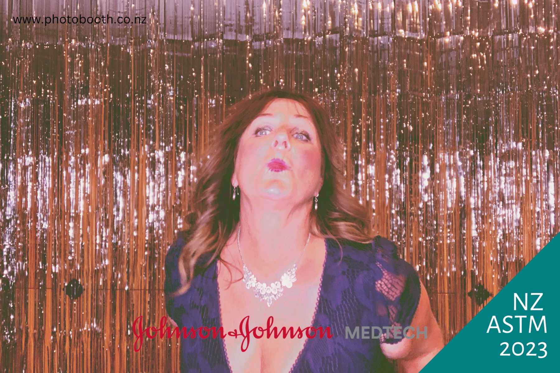 J & J Awards Night | View more photos from the event at gallery.photobooth.co.nz/u/SelfieCentral/J-J-Awards-Night
