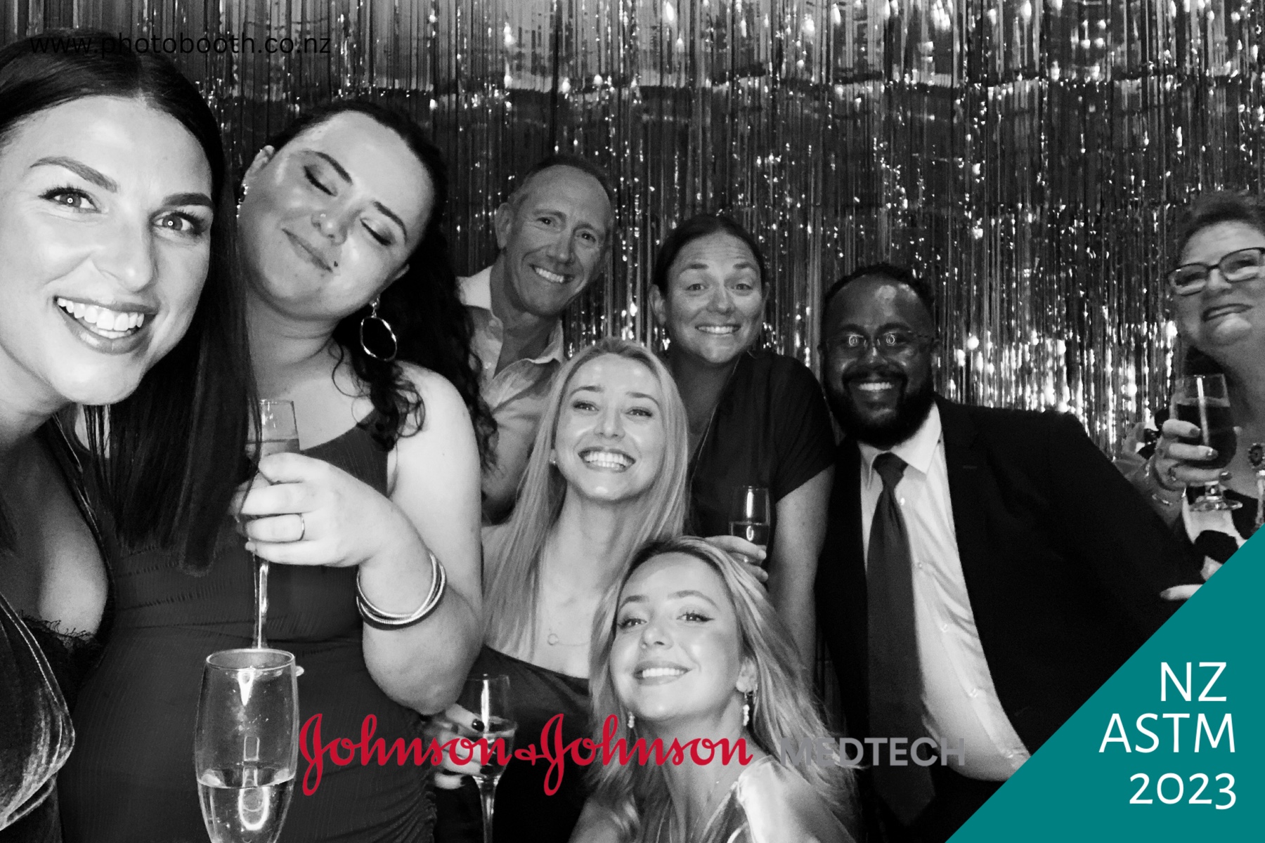 J & J Awards Night | View more photos from the event at gallery.photobooth.co.nz/u/SelfieCentral/J-J-Awards-Night