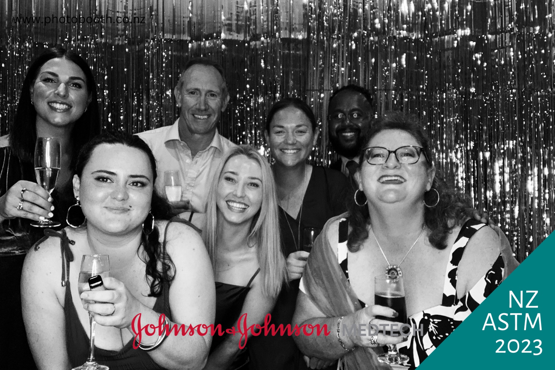 J & J Awards Night | View more photos from the event at gallery.photobooth.co.nz/u/SelfieCentral/J-J-Awards-Night