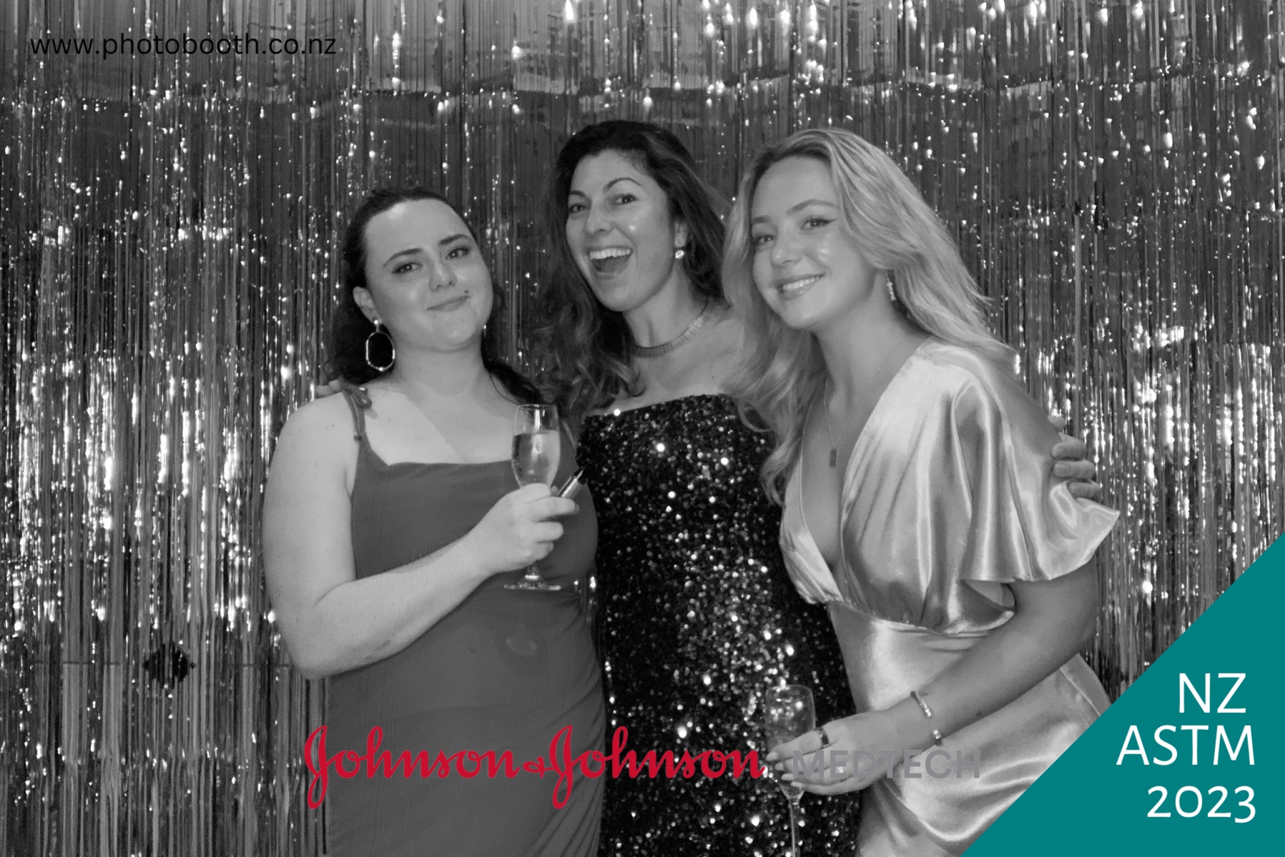 J & J Awards Night | View more photos from the event at gallery.photobooth.co.nz/u/SelfieCentral/J-J-Awards-Night
