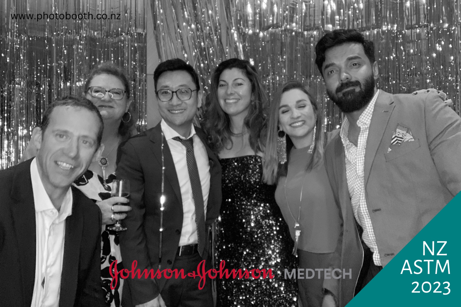 J & J Awards Night | View more photos from the event at gallery.photobooth.co.nz/u/SelfieCentral/J-J-Awards-Night