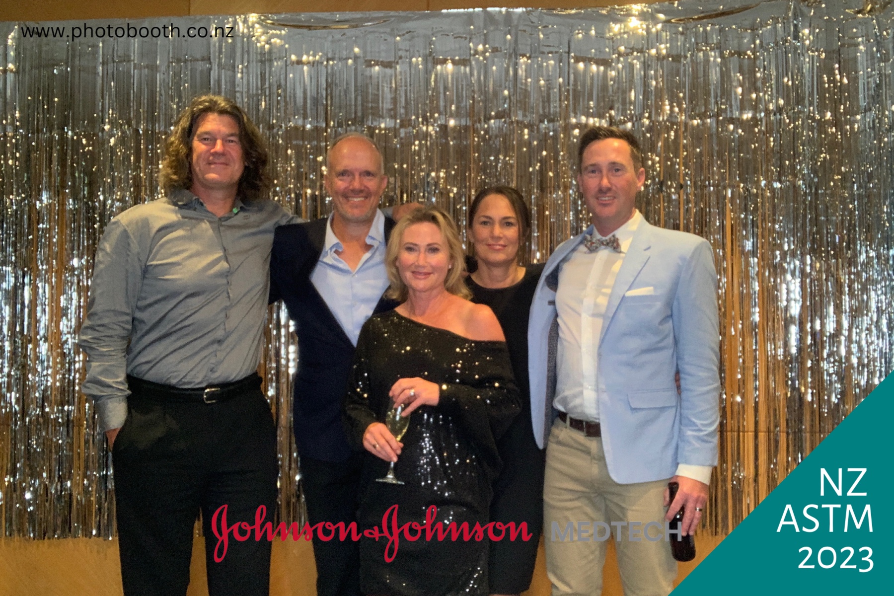 J & J Awards Night | View more photos from the event at gallery.photobooth.co.nz/u/SelfieCentral/J-J-Awards-Night