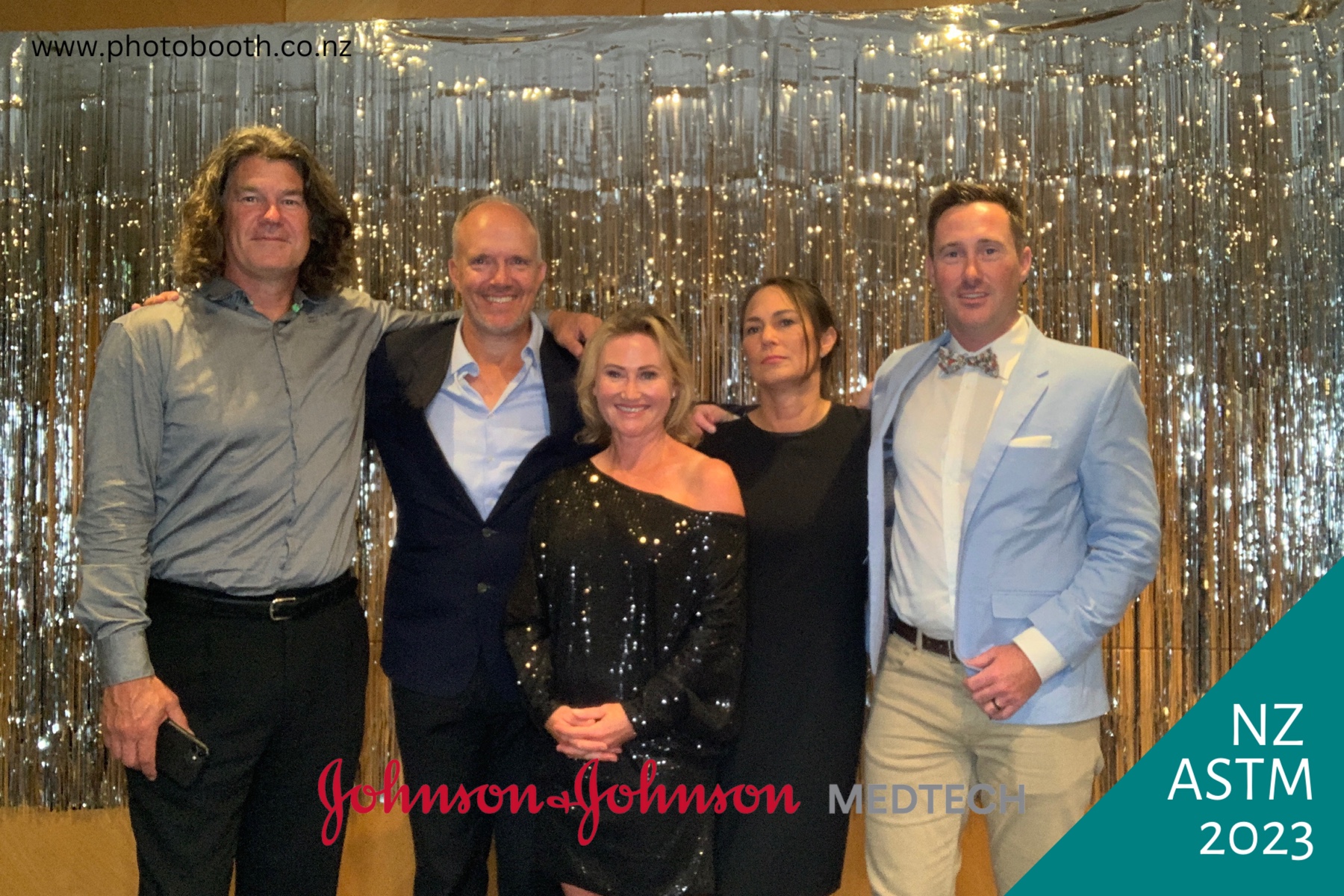 J & J Awards Night | View more photos from the event at gallery.photobooth.co.nz/u/SelfieCentral/J-J-Awards-Night