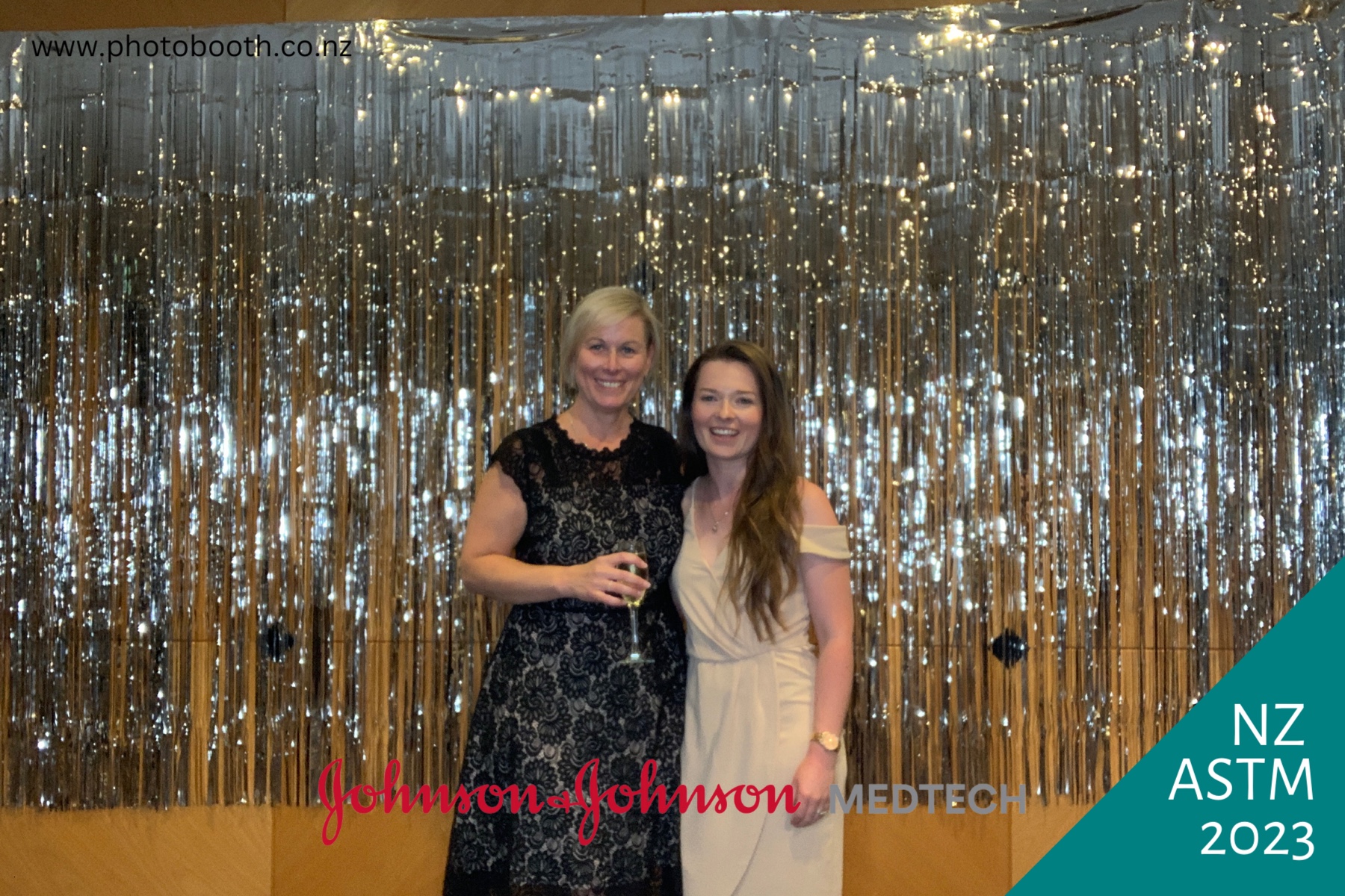 J & J Awards Night | View more photos from the event at gallery.photobooth.co.nz/u/SelfieCentral/J-J-Awards-Night