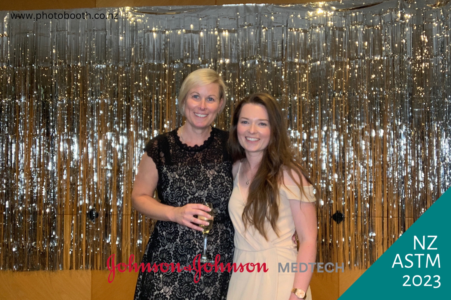 J & J Awards Night | View more photos from the event at gallery.photobooth.co.nz/u/SelfieCentral/J-J-Awards-Night