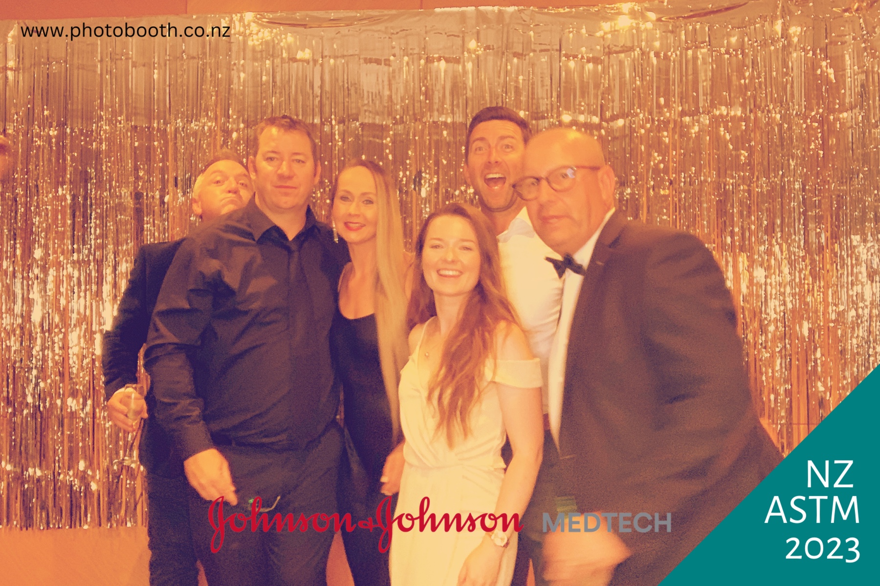 J & J Awards Night | View more photos from the event at gallery.photobooth.co.nz/u/SelfieCentral/J-J-Awards-Night