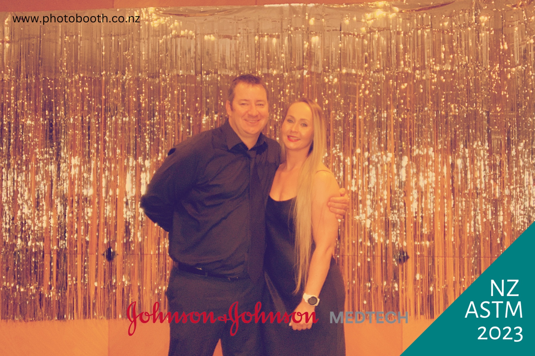 J & J Awards Night | View more photos from the event at gallery.photobooth.co.nz/u/SelfieCentral/J-J-Awards-Night