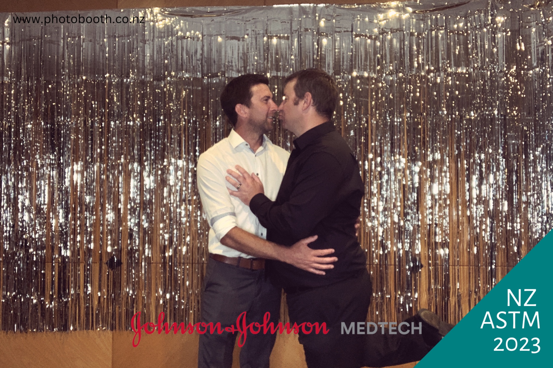 J & J Awards Night | View more photos from the event at gallery.photobooth.co.nz/u/SelfieCentral/J-J-Awards-Night