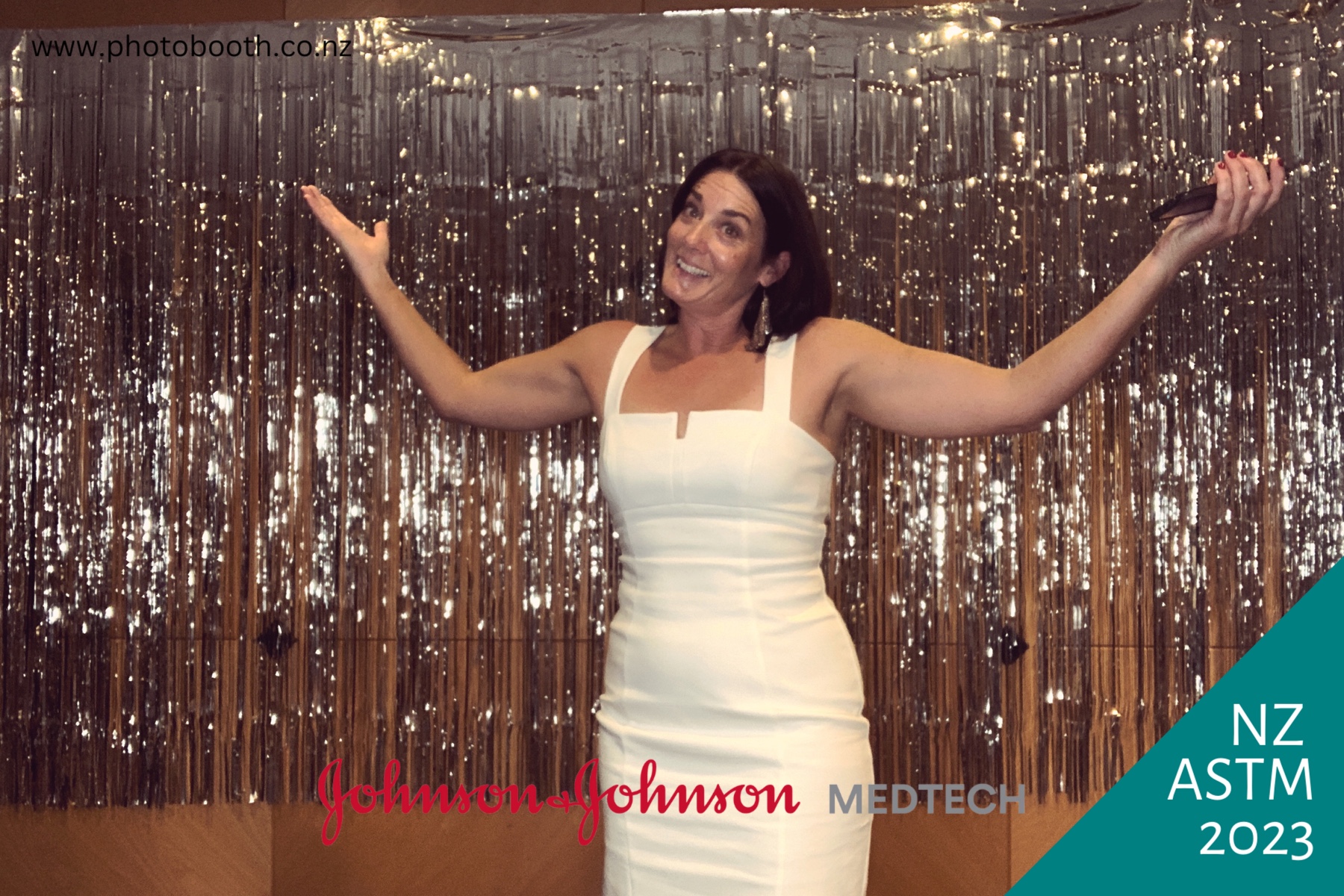 J & J Awards Night | View more photos from the event at gallery.photobooth.co.nz/u/SelfieCentral/J-J-Awards-Night