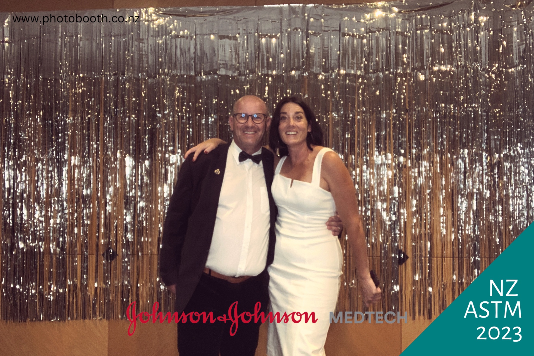 J & J Awards Night | View more photos from the event at gallery.photobooth.co.nz/u/SelfieCentral/J-J-Awards-Night