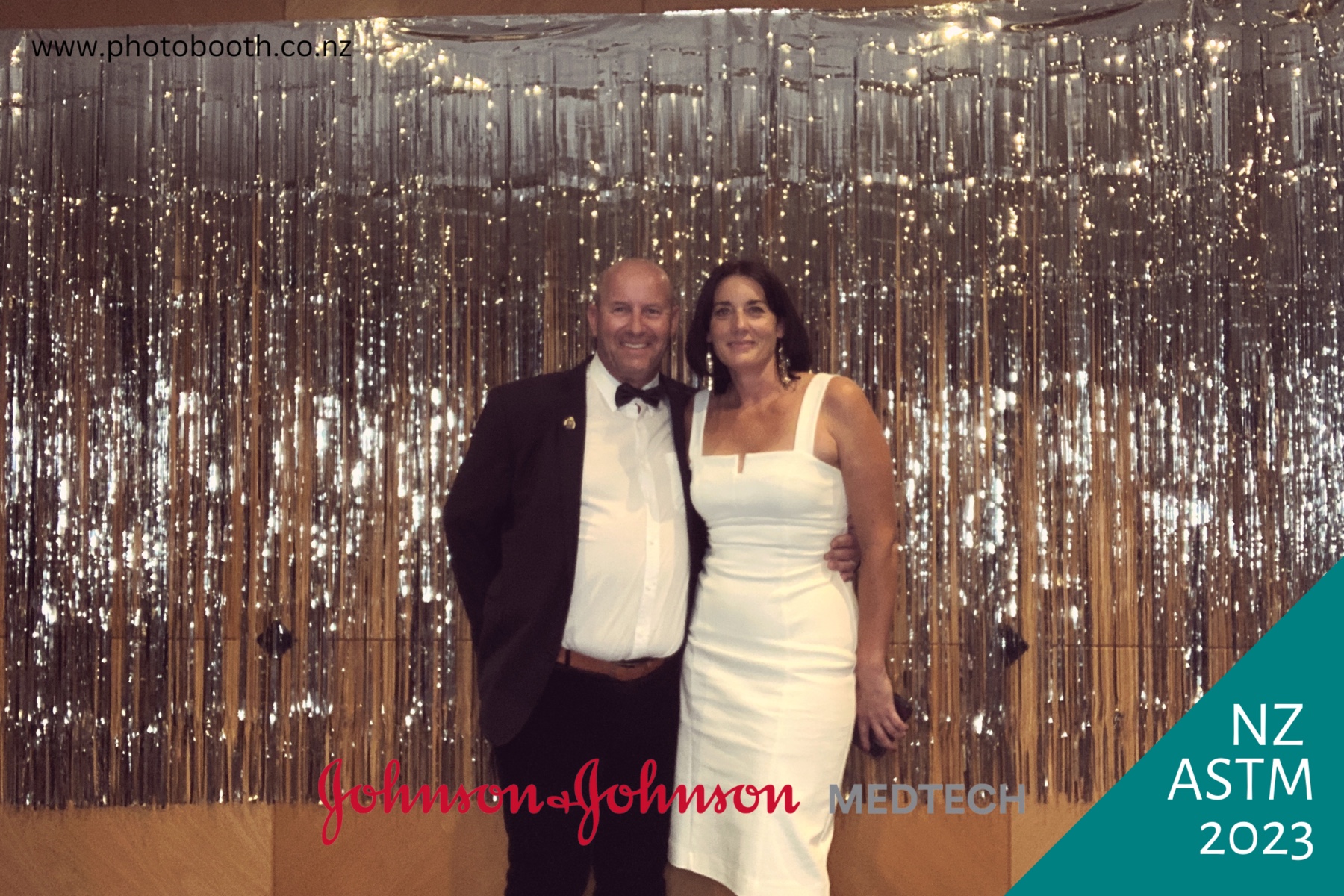 J & J Awards Night | View more photos from the event at gallery.photobooth.co.nz/u/SelfieCentral/J-J-Awards-Night