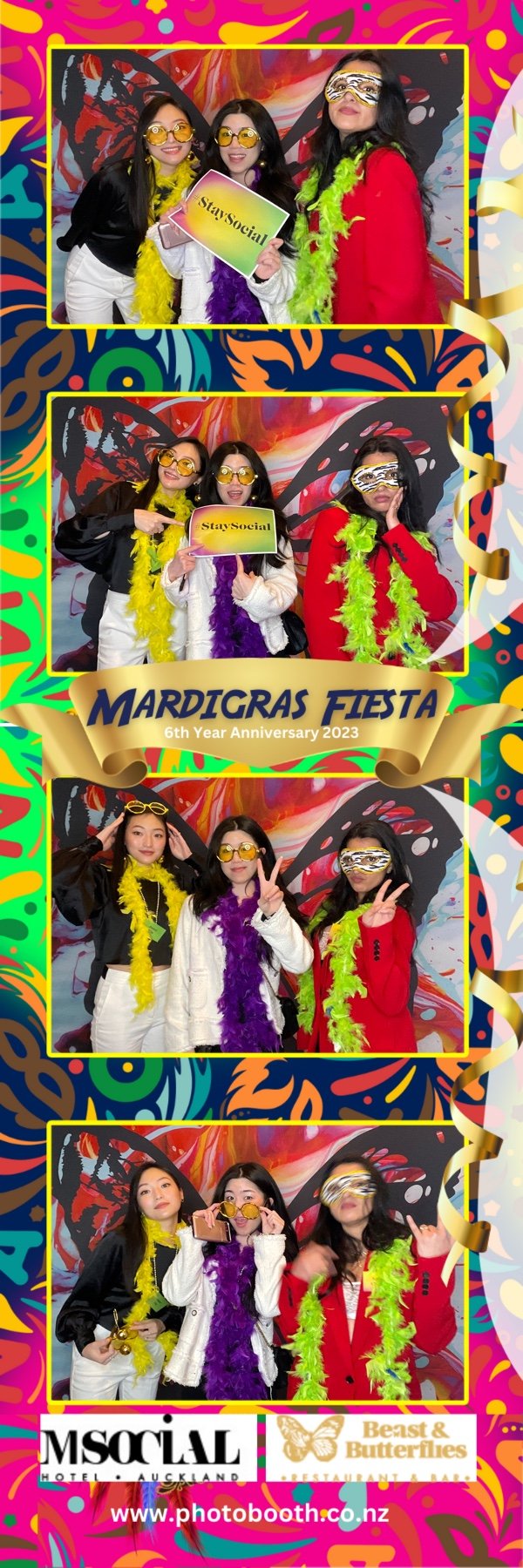 Msocial Event | View more photos from the event at gallery.photobooth.co.nz/u/SelfieCentral/Msocial-Event