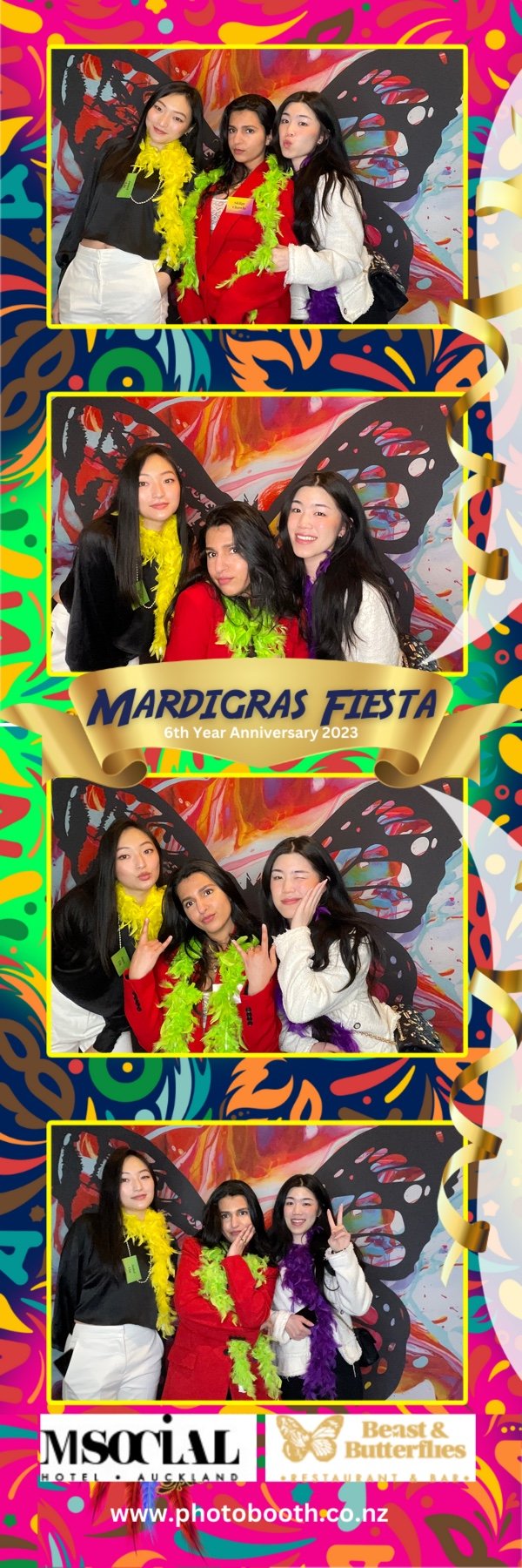 Msocial Event | View more photos from the event at gallery.photobooth.co.nz/u/SelfieCentral/Msocial-Event