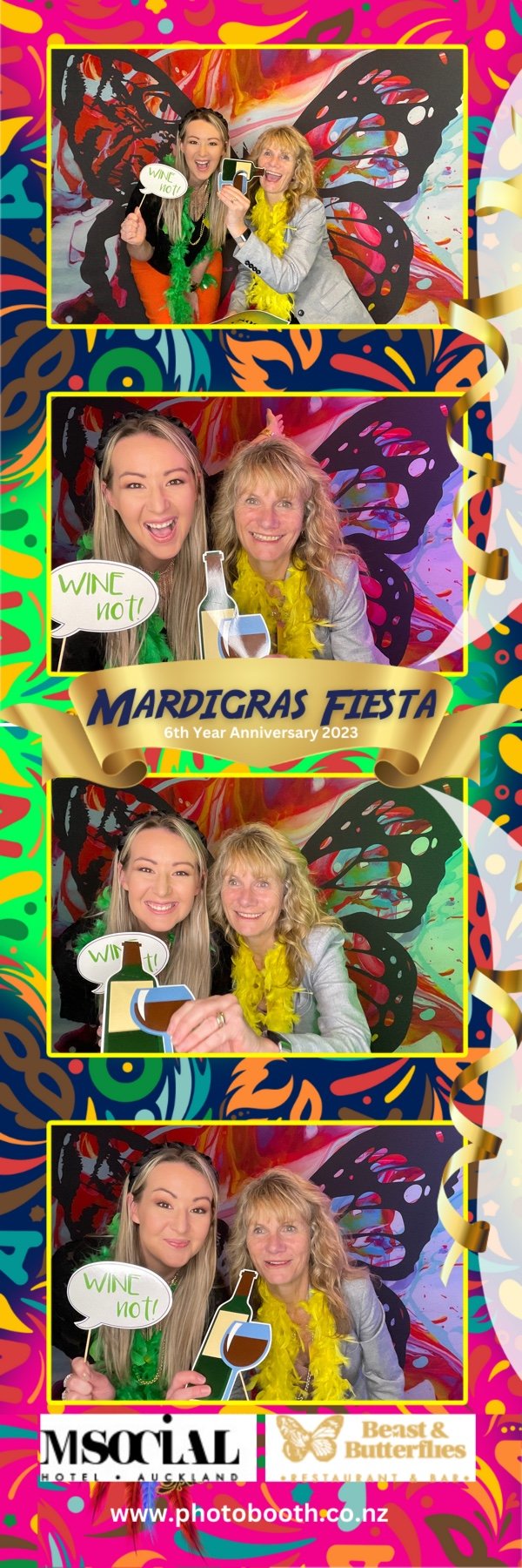 Msocial Event | View more photos from the event at gallery.photobooth.co.nz/u/SelfieCentral/Msocial-Event
