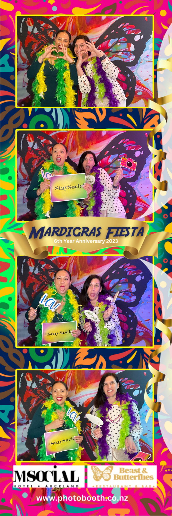 Msocial Event | View more photos from the event at gallery.photobooth.co.nz/u/SelfieCentral/Msocial-Event