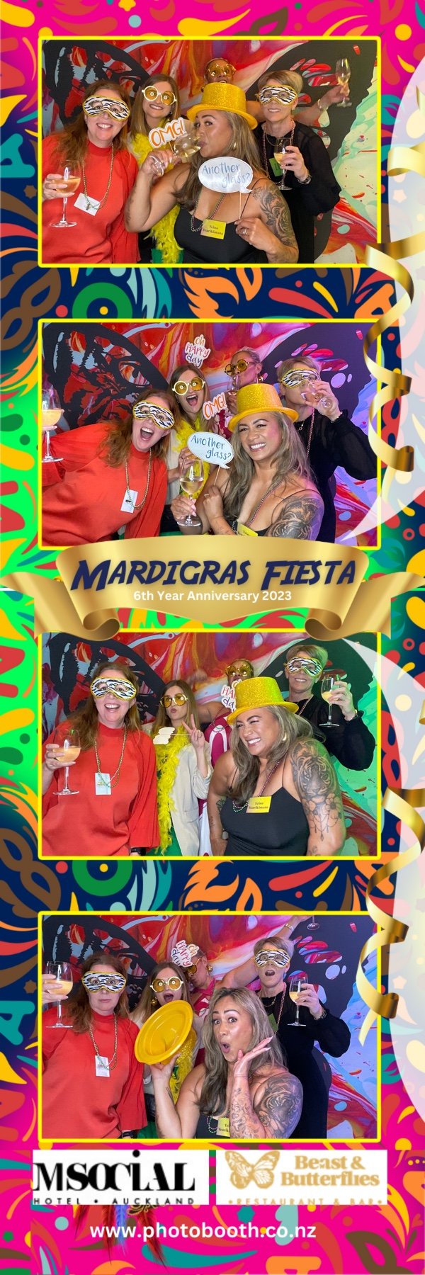Msocial Event | View more photos from the event at gallery.photobooth.co.nz/u/SelfieCentral/Msocial-Event