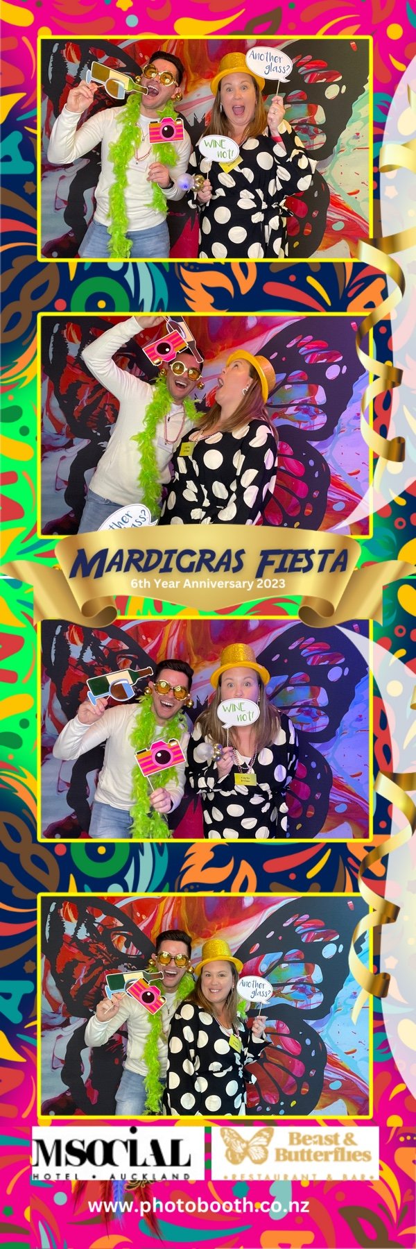 Msocial Event | View more photos from the event at gallery.photobooth.co.nz/u/SelfieCentral/Msocial-Event