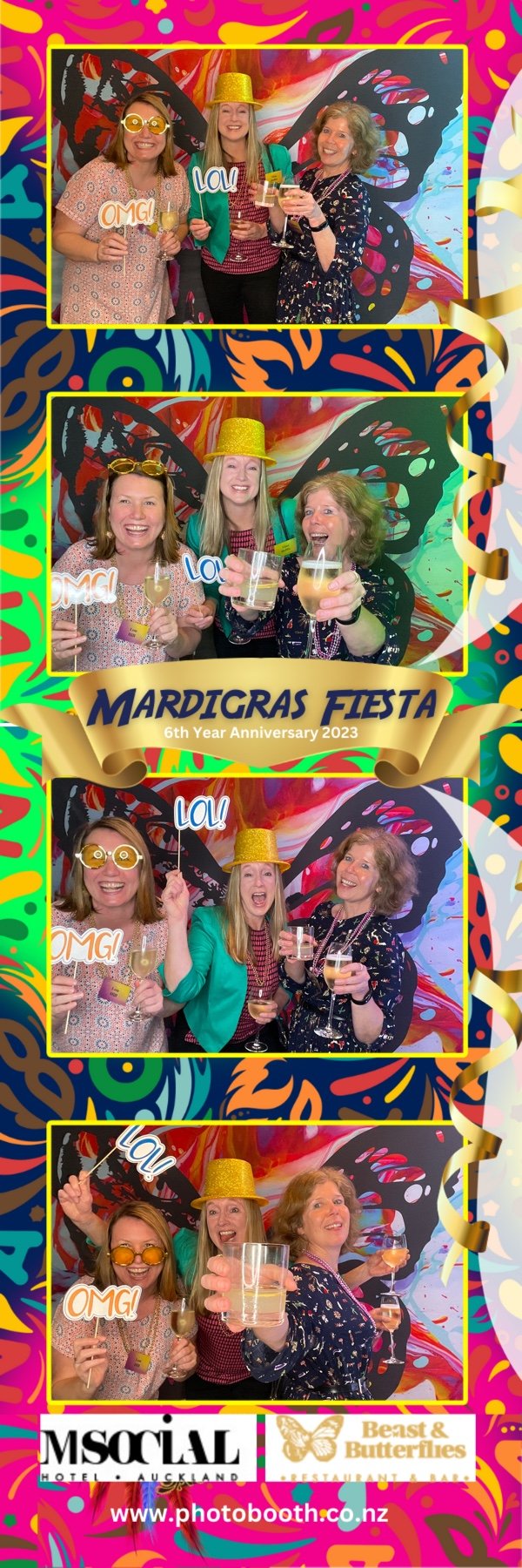 Msocial Event | View more photos from the event at gallery.photobooth.co.nz/u/SelfieCentral/Msocial-Event