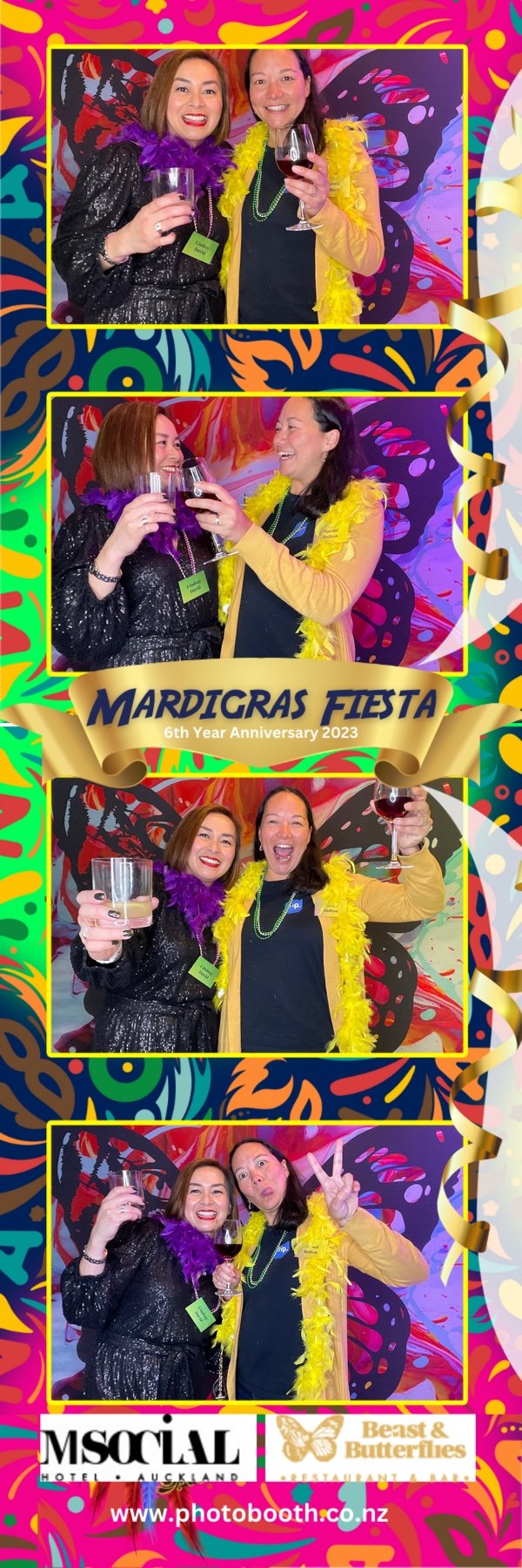Msocial Event | View more photos from the event at gallery.photobooth.co.nz/u/SelfieCentral/Msocial-Event