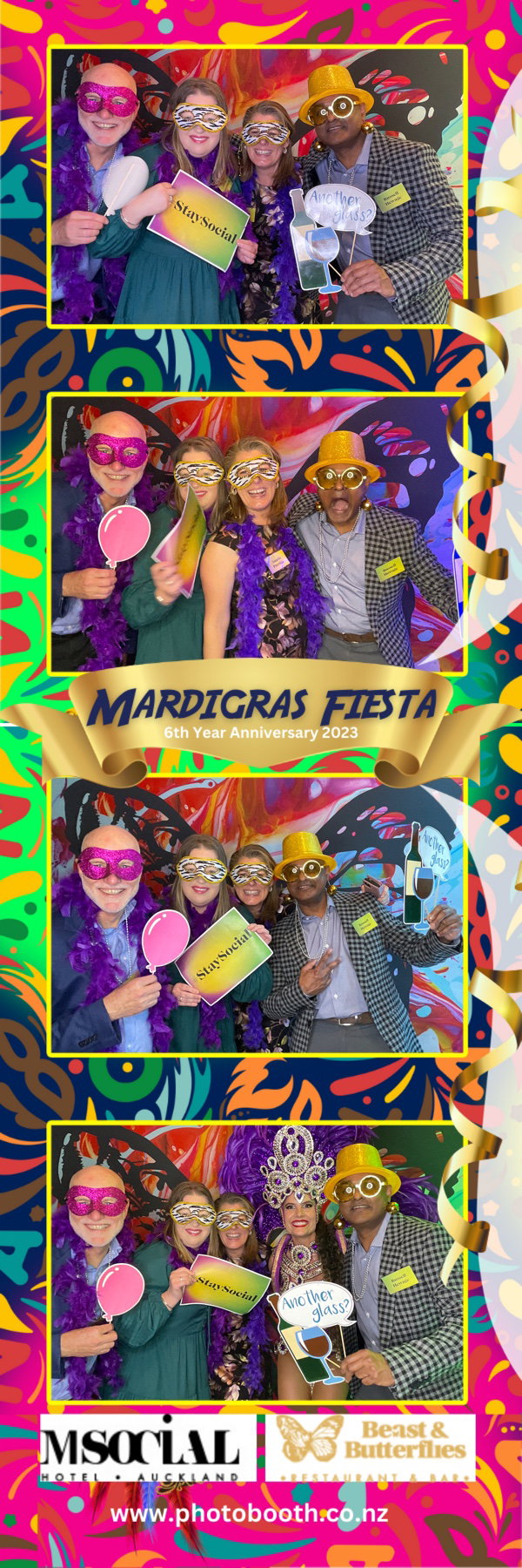 Msocial Event | View more photos from the event at gallery.photobooth.co.nz/u/SelfieCentral/Msocial-Event
