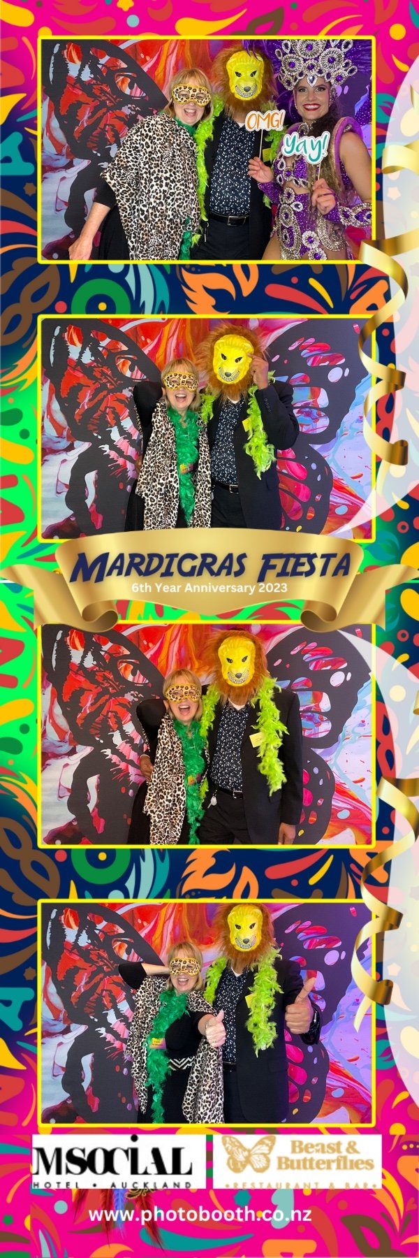 Msocial Event | View more photos from the event at gallery.photobooth.co.nz/u/SelfieCentral/Msocial-Event