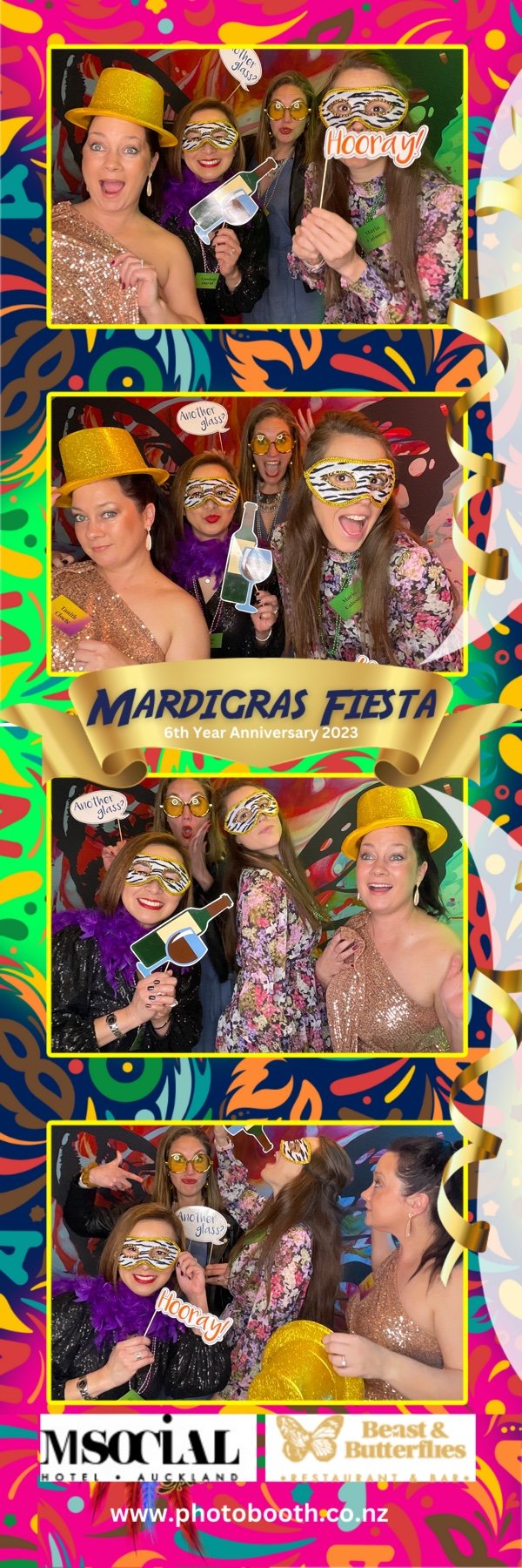 Msocial Event | View more photos from the event at gallery.photobooth.co.nz/u/SelfieCentral/Msocial-Event