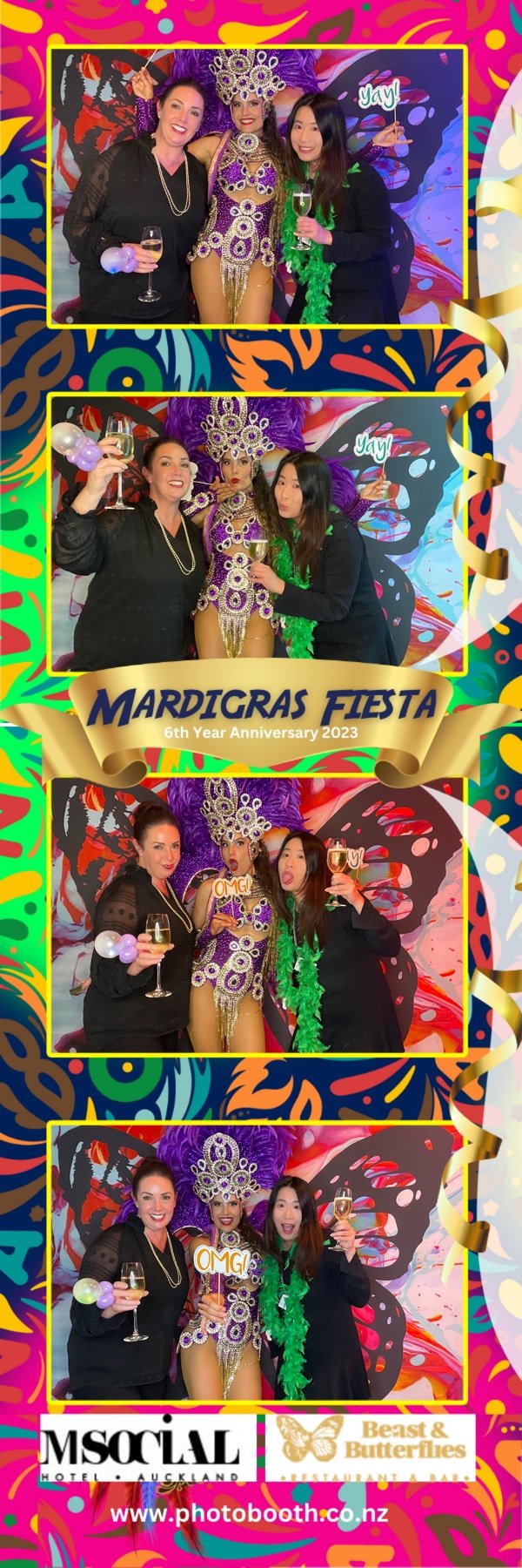 Msocial Event | View more photos from the event at gallery.photobooth.co.nz/u/SelfieCentral/Msocial-Event