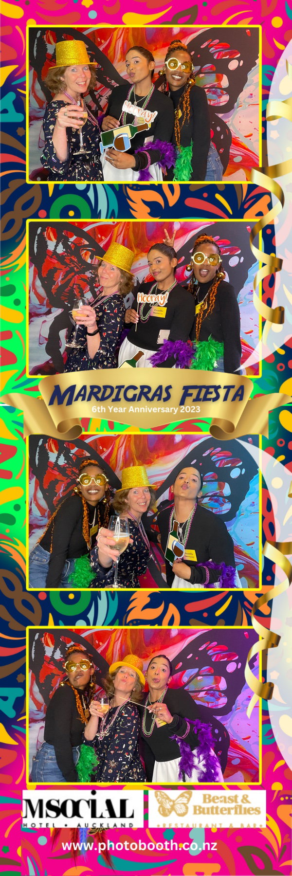 Msocial Event | View more photos from the event at gallery.photobooth.co.nz/u/SelfieCentral/Msocial-Event