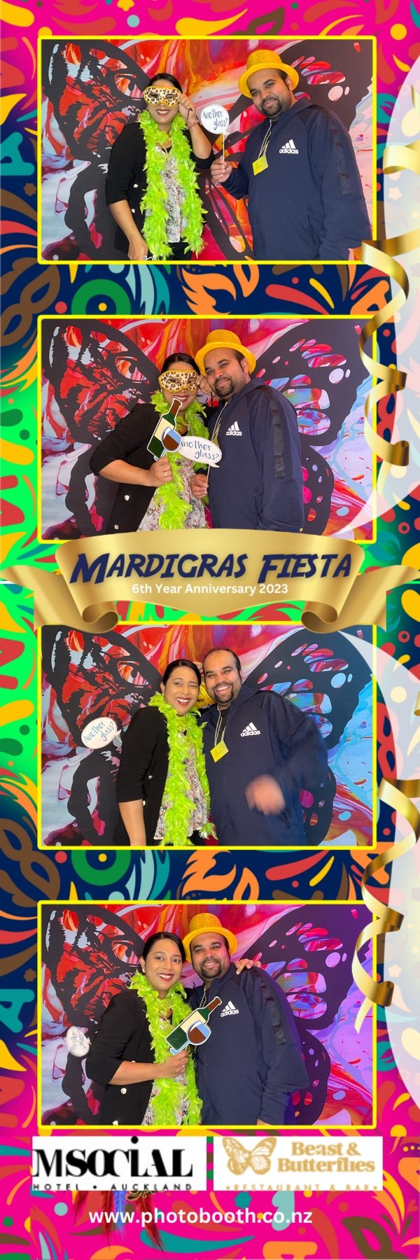 Msocial Event | View more photos from the event at gallery.photobooth.co.nz/u/SelfieCentral/Msocial-Event
