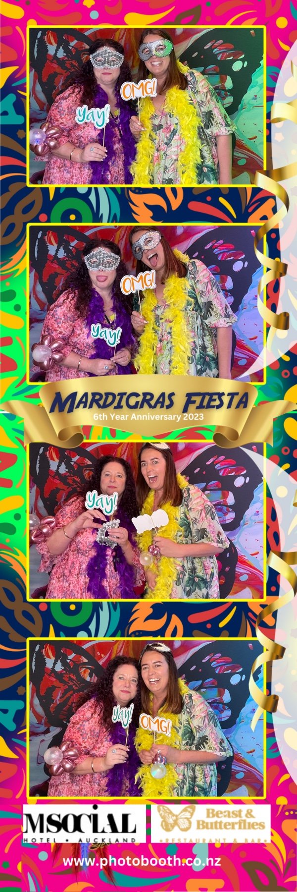 Msocial Event | View more photos from the event at gallery.photobooth.co.nz/u/SelfieCentral/Msocial-Event