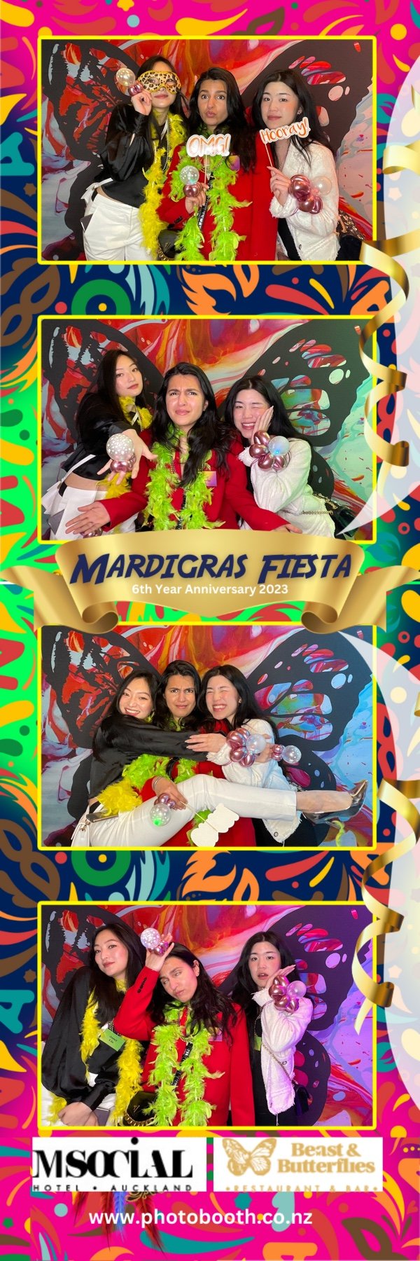 Msocial Event | View more photos from the event at gallery.photobooth.co.nz/u/SelfieCentral/Msocial-Event
