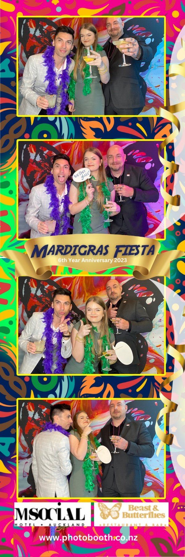 Msocial Event | View more photos from the event at gallery.photobooth.co.nz/u/SelfieCentral/Msocial-Event