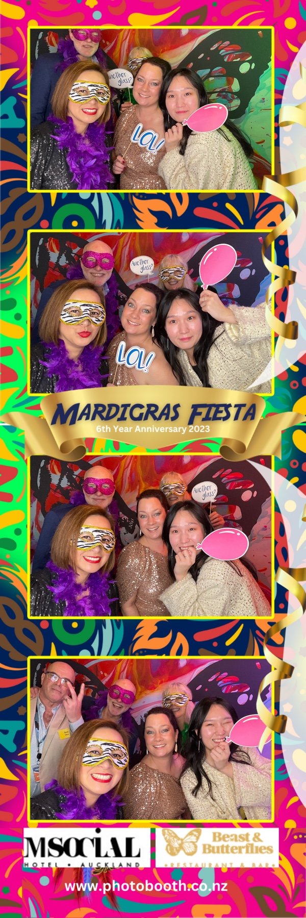 Msocial Event | View more photos from the event at gallery.photobooth.co.nz/u/SelfieCentral/Msocial-Event