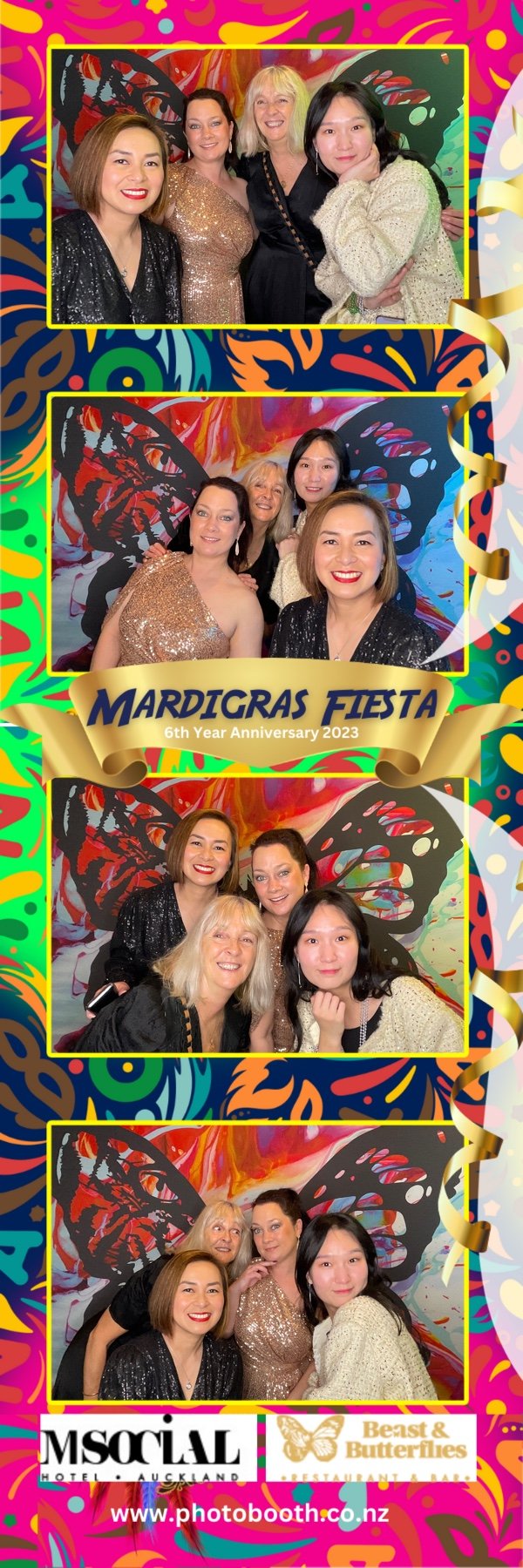 Msocial Event | View more photos from the event at gallery.photobooth.co.nz/u/SelfieCentral/Msocial-Event