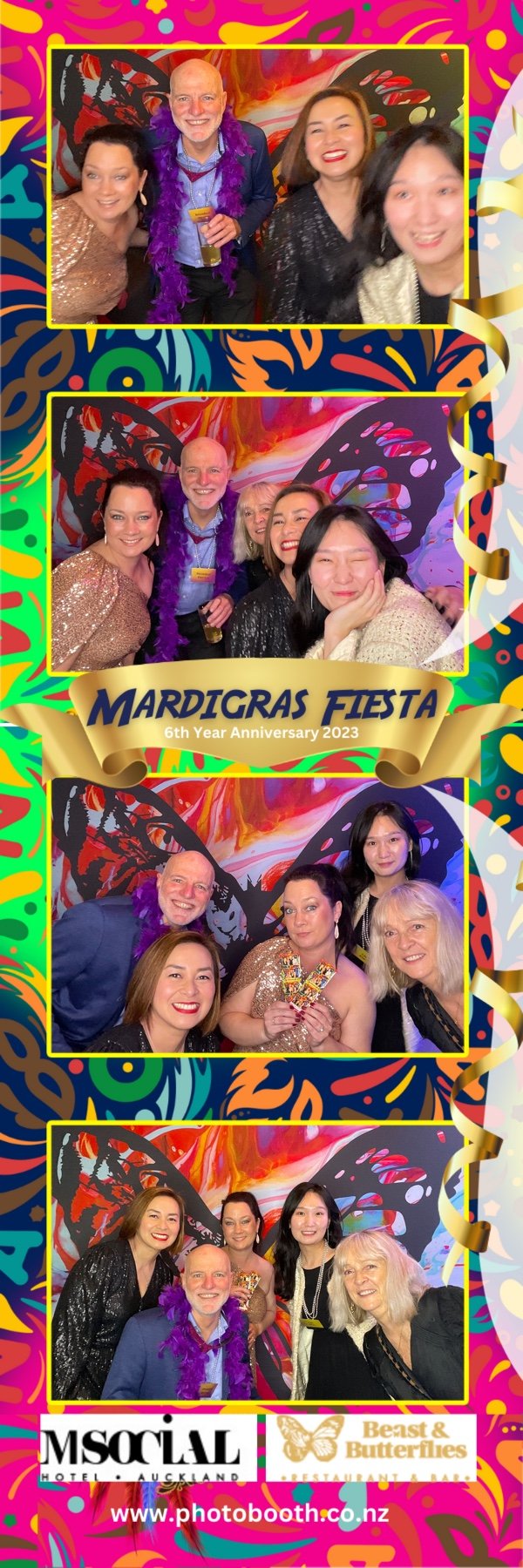 Msocial Event | View more photos from the event at gallery.photobooth.co.nz/u/SelfieCentral/Msocial-Event