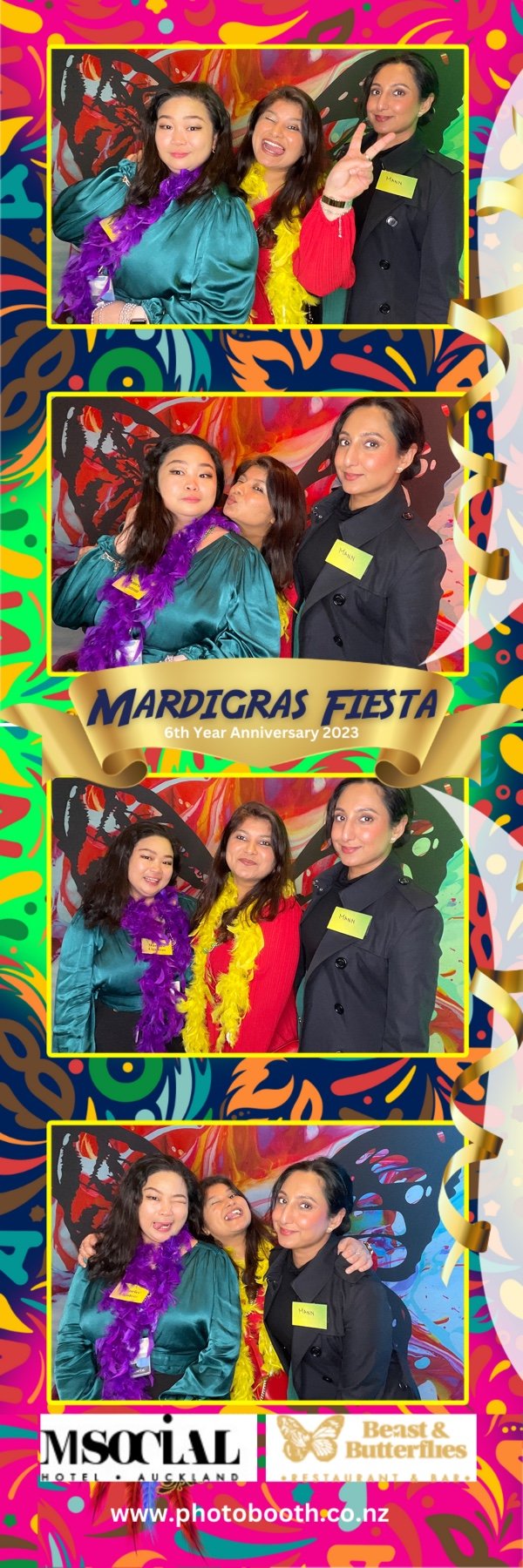 Msocial Event | View more photos from the event at gallery.photobooth.co.nz/u/SelfieCentral/Msocial-Event